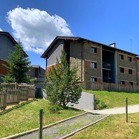Apartamento Actualizado En 萨亚古斯 外观 照片