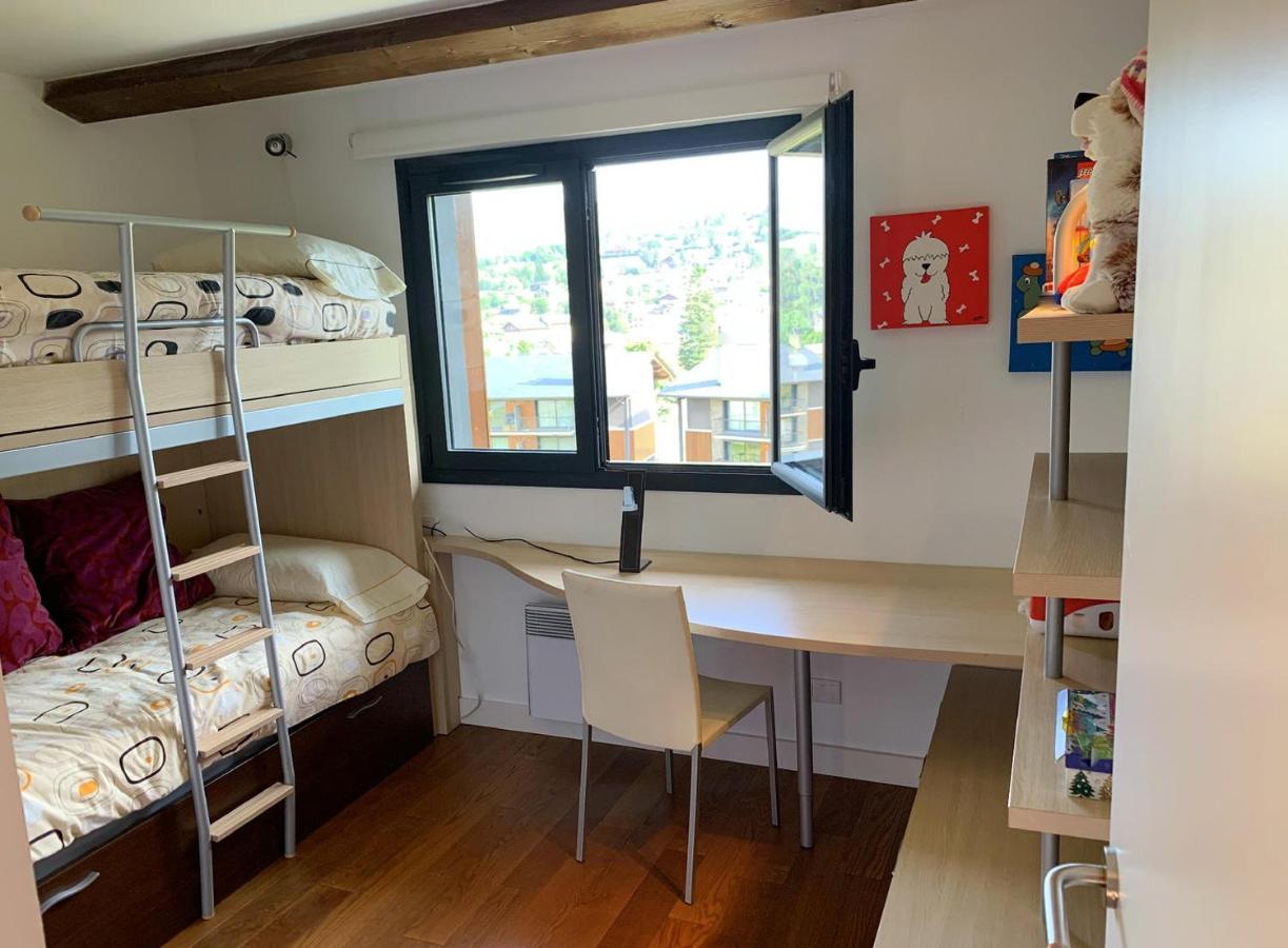 Apartamento Actualizado En 萨亚古斯 外观 照片