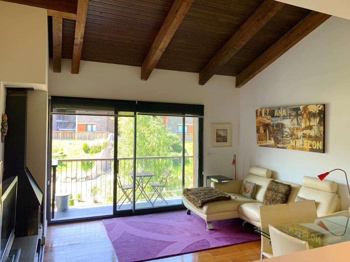Apartamento Actualizado En 萨亚古斯 外观 照片