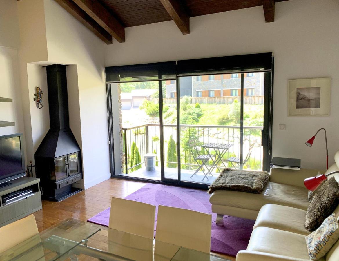 Apartamento Actualizado En 萨亚古斯 外观 照片